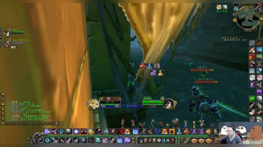 魔兽世界怀旧服：猎人50级职业任务选啥？小伙单刷后吐槽没什么