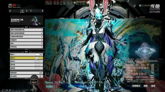 【国服】嘀嘀啵唧。嘀嘟啵啵吔 2020-03-01 15点场