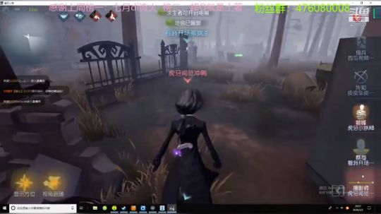 都要开心啊！！！ 2020-03-02 20点场