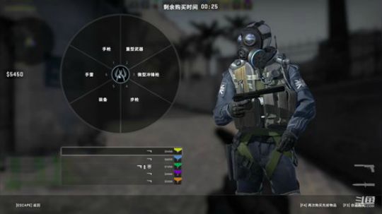 青梅出征：抗揍主播 2020-03-02 04点场