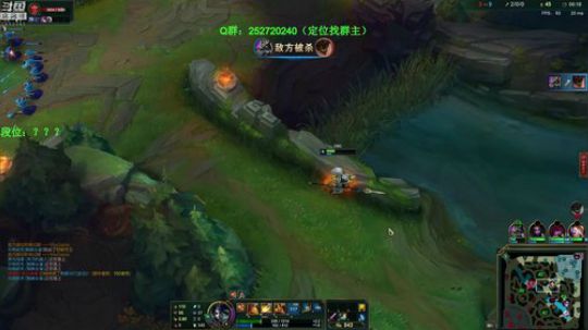 巨人13725发布了一个斗鱼视频2020-03-03