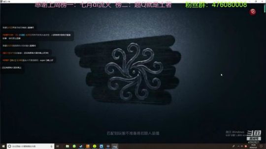 都要开心啊！！！ 2020-03-03 18点场