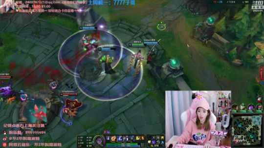 藤一的小幸运发布了一个斗鱼视频2020-03-03