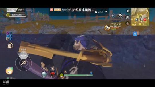 赛季末认准柴吉快准狠 2020-03-02 09点场