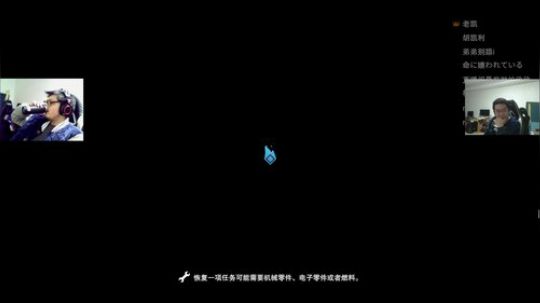 我在斗鱼看洞主丨歌神洞庭湖直播英雄联盟