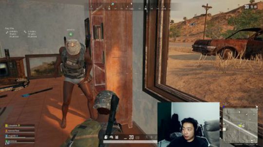 2020...平平安安!39394198 2020-03-03 00点场