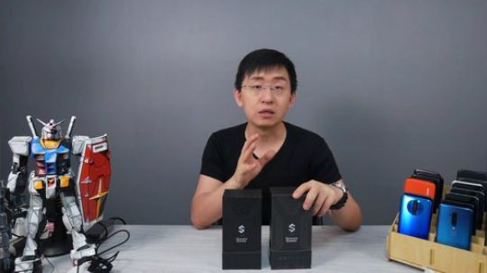 嘉啊123发布了一个斗鱼视频2020-03-03