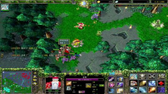 OMG娱乐主播开心就好！ 2020-03-03 01点场