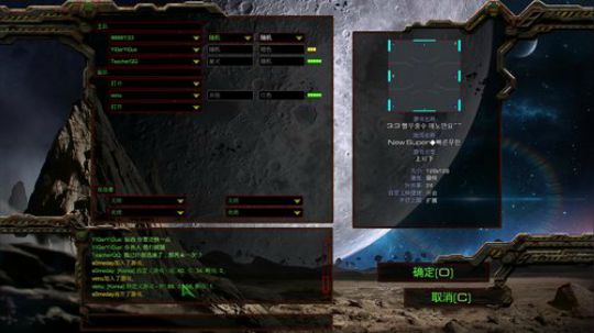 小猛：3号9点对阵迷糊BO5 第四波 2020-03-02 23点场