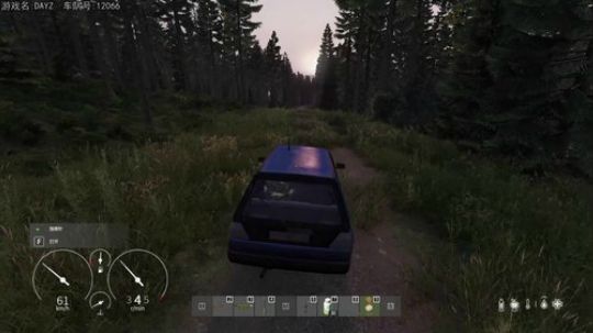 热爱生活，走进巴叔 2020-03-02 22点场