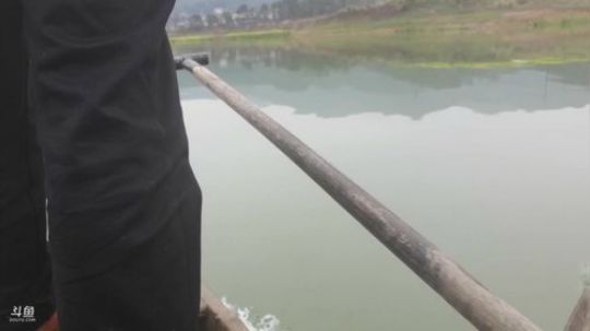 哆啦爱梦梦发布了一个斗鱼视频2020-03-03