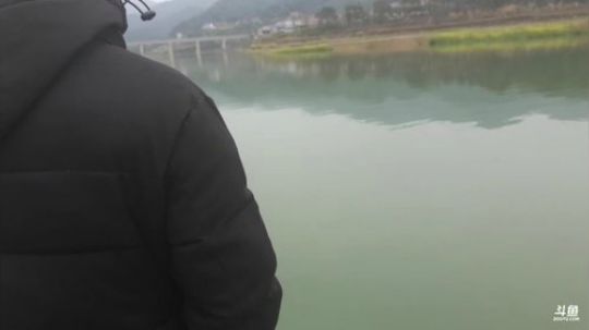 哆啦爱梦梦发布了一个斗鱼视频2020-03-03