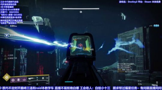 欢乐PVP自定义   有人来么 2020-03-03 02点场