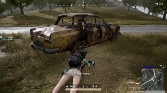 龙马精神丶老狼哥发布了一个斗鱼视频2020-03-03