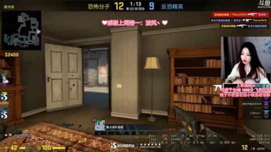 【音崽】我不是演员，我是真菜。 2020-02-25 00点场