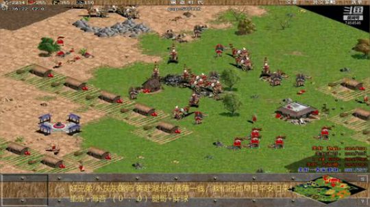 20200303垫底+海苔 VS 腿哥+胖球