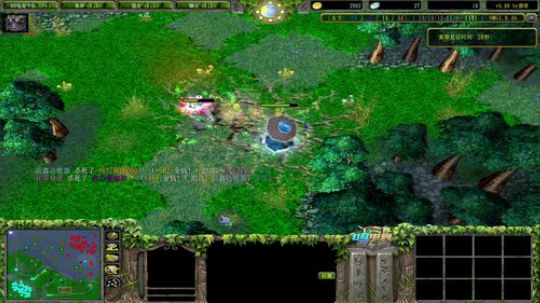 OMG娱乐主播开心就好！ 2020-03-02 21点场