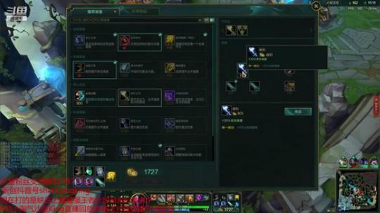 每晚18；30开播沙皇专场~ 2020-03-03 18点场