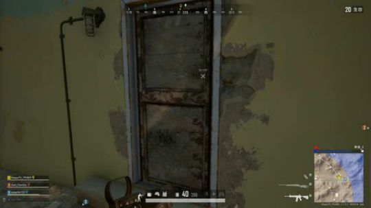 我在斗鱼看DL丶拖米直播王者荣耀