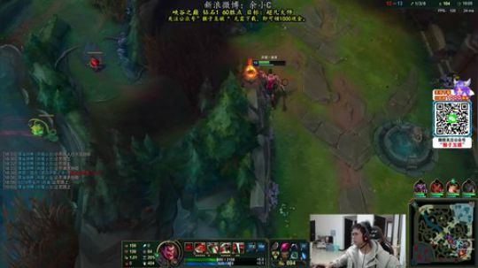 余小C：思路清晰，我是钻1 2020-03-03 11点场