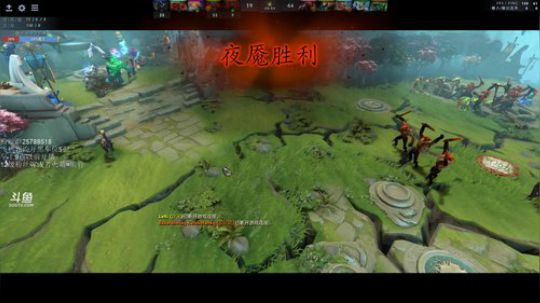 冰雷卡上分教室 5200 2020-03-01 13点场