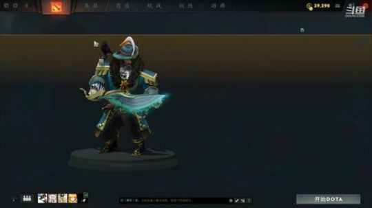 高压锅dota，best dota 2020-03-02 22点场