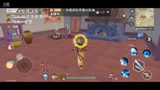 赛季末认准柴吉快准狠 2020-03-03 14点场