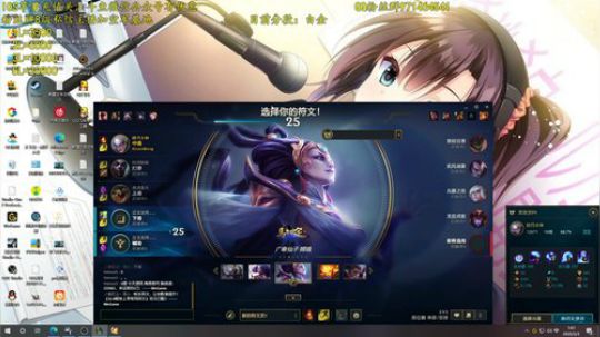 早上准时开饭 2020-03-03 05点场