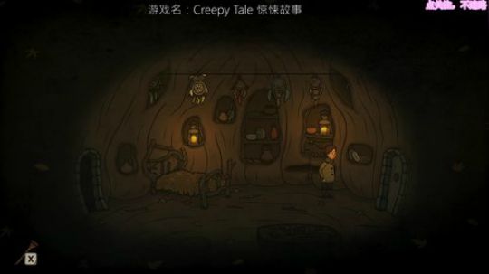 吃个饭，晚一丢丢~~ 2020-03-01 20点场