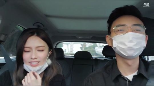 我的美女房客--菲君莫属 2020-03-03 17点场