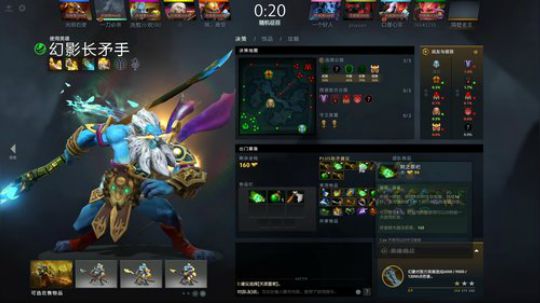 3月希望大家开开心心 2020-03-02 16点场