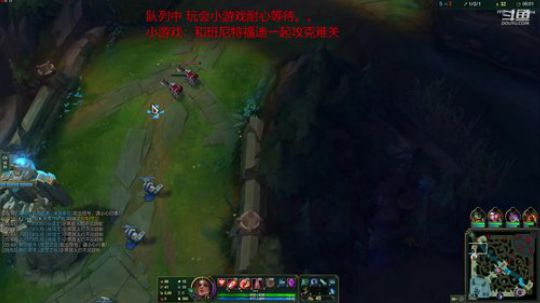 天使专场看了不上钻你弄我 2020-03-02 20点场