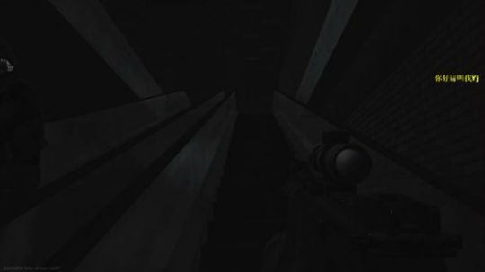 18点阿尔法平台赛~ 2020-03-02 00点场