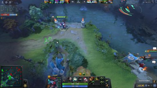 3月希望大家开开心心 2020-03-02 14点场