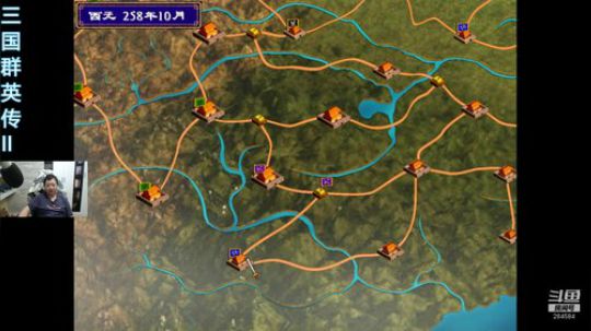 【B叔】金屋藏娇全斩流 2020-02-25 10点场