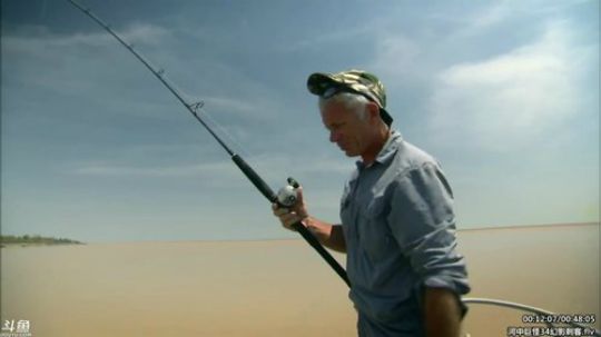 静思世语发布了一个斗鱼视频2020-03-03