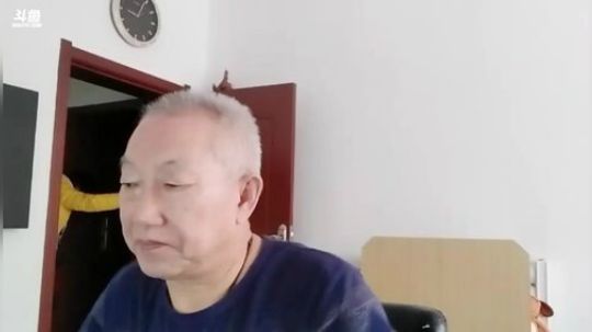 弘扬中华武术，广交武林朋友。 2020-02-24 08点场