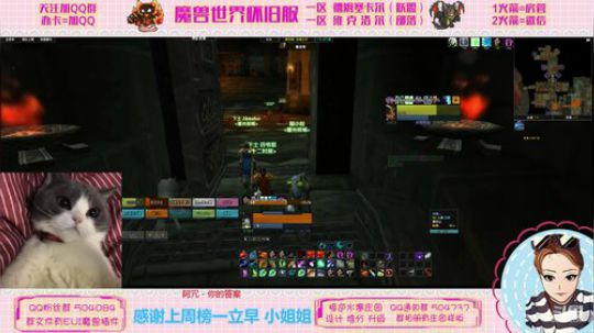 德姆塞卡尔 STSM 生命项链在那11次 2020-03-02 19点场