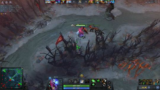 3月希望大家开开心心 2020-03-02 12点场