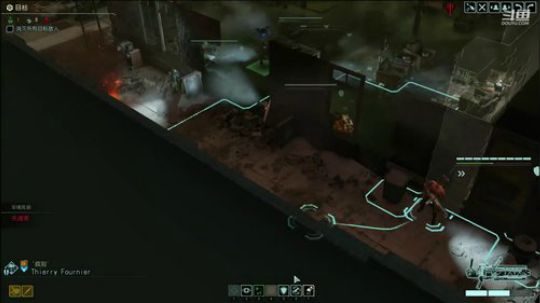 俺海鲜必不可能被打脸！先XCOM 2020-02-28 21点场