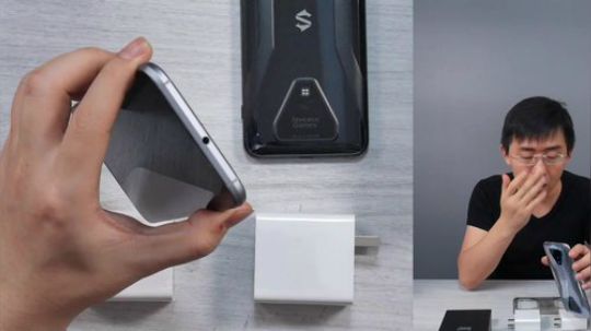 嘉啊123发布了一个斗鱼视频2020-03-03