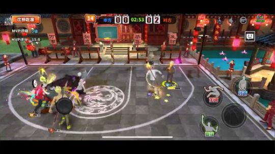 武汉加油！中国加油！ 7297598 2020-03-03 09点场
