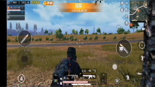 日常活跃
喔哈哈哈…哈哈哈哈#签到# 
吃鸡喽
香脆
最近上