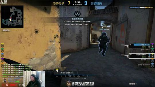 长青邀你 组排锤国友 2020-03-03 05点场
