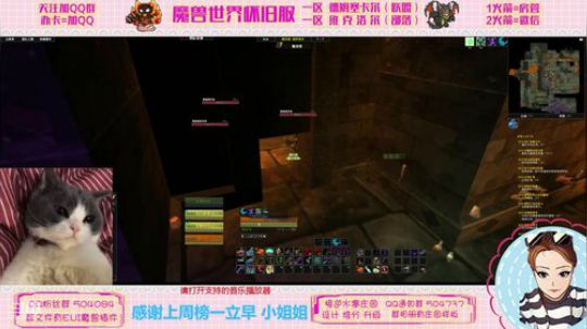 德姆塞卡尔 STSM 生命项链在那11次 2020-03-02 21点场
