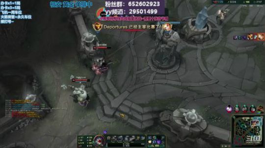 祖安：有车位呀❥上车吗~ 2020-02-29 20点场