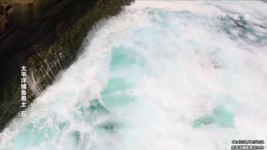 户外遛狗王飞哥发布了一个斗鱼视频2020-03-03