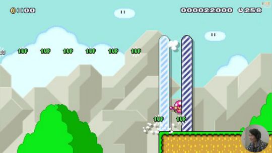 嘉啊123发布了一个斗鱼视频2020-03-04