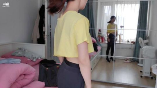 HHHISHHH发布了一个斗鱼视频2020-03-04