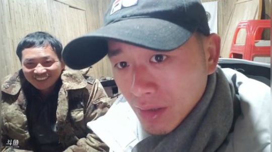 快乐的一天337852 2020-03-03 18点场